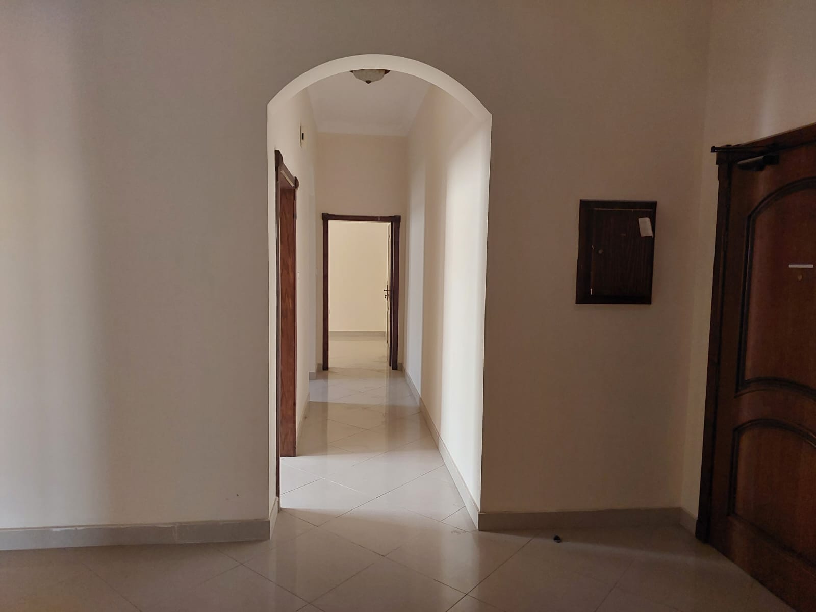 Property image2